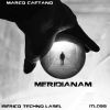 Download track Meridianam