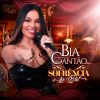 Download track Agora Estou Sofrendo / Carta Branca / Tomara (Ao Vivo)