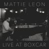 Download track A Little Bit Of Happiness (Live At Boxcar)