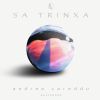 Download track Sa Trinxa (Jabrome RMX)