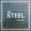 Download track The Steel (Extended Mix)