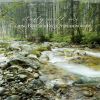 Download track Calming Boulder River Stream Sounds, Pt. 14