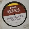 Download track Dubplate Style