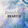 Download track Breathless