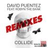 Download track Collide (Mars2mars Remix)