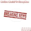 Download track Breaking News (Skoopman Mix)