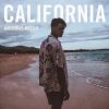 Download track California