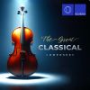 Download track The Four Seasons, Op. 8, Concerto No. 4 In F Minor, RV 297 -Winter - I. Allegro Non Molto (Arr. For 2 Violins And Piano)