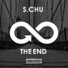 Download track The End Original Mix