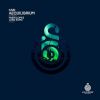 Download track Aequilibrium (Juan Sapia Remix)