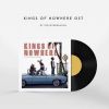 Download track Kings Of Nowhere (Intro)