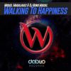 Download track Walking To Happiness (Original Mix)