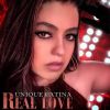 Download track Real Love (Freestyle Version)