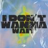 Download track I Don't Wanna Wait (Extended Mix)