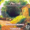 Download track Sombra Encantada