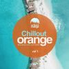 Download track Azure Waters (Chillout Mix)