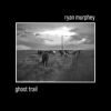 Download track Ghost Trail