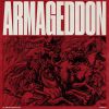 Download track Armageddon