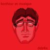 Download track Bonheur