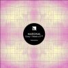 Download track Datasaur (Original Mix)