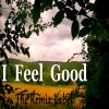 Download track I Feel Very Good (Bass Music For Cars And Workout)