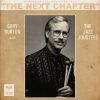 Download track The Next Chapter (Thank YOU) Outro