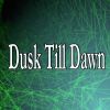 Download track Dusk Till Dawn (Fitness Dance Instrumental Version)