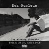 Download track Nuclear Sound Bombing