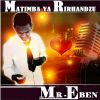 Download track Matimba Ya Rirhandzu