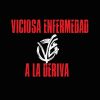 Download track A La Deriva