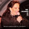 Download track Nel Ricordo Di Te