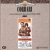 Download track La Compagna Iris