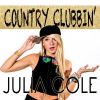 Download track Country Clubbin'