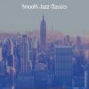 Download track Relaxing Moods For New York