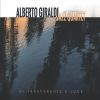 Download track Il Viaggio (A Giancarlo Guidoni)