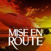 Download track Mise En Route