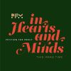 Download track In Hearts And Minds