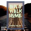 Download track Long Walk Home