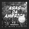 Download track O Coro Vai Comê! (Ao Vivo)