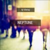 Download track Neptune