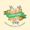 Download track La Cinta Verde