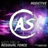 Download track Residual Force (Harry Square Remix)