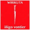 Download track Wirikuta (Dreems Remix)