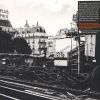 Download track Rue D'Orsel