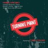 Download track Turning Point