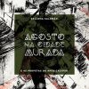 Download track Velho Mameluco / Agosto Na Cidade Murada / De Onde Vem O Medo / Minueto Da Tortura