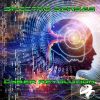 Download track Cyber Revolution