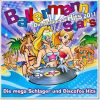 Download track Amsterdam (2010 Vollgas - Party - Mix) [2010 Vollgas - Party - Mix] / 2010 Vollgas - Party - Mix