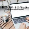 Download track Calming Office Lunchtime Ambience, Pt. 1