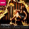 Download track Burn For You (Radio Edit)